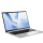 ASUS Vivobook 15 Ryzen 5-150/24GB/512/Win11 - 1480867 - zdjęcie 2